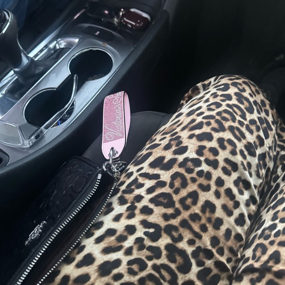 kaylianamsp